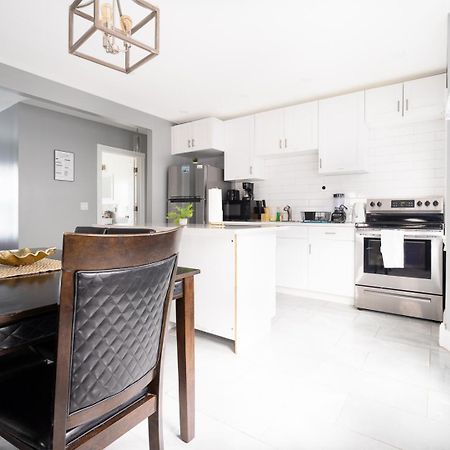 Large-Group Ready 8Br Home Near Niagara Falls & Casino ภายนอก รูปภาพ