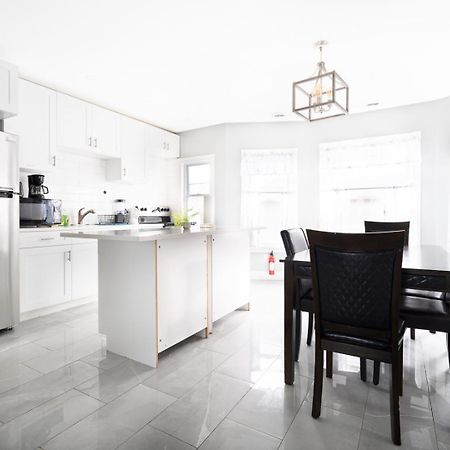 Large-Group Ready 8Br Home Near Niagara Falls & Casino ภายนอก รูปภาพ