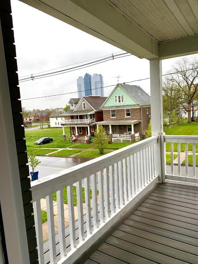 Large-Group Ready 8Br Home Near Niagara Falls & Casino ภายนอก รูปภาพ