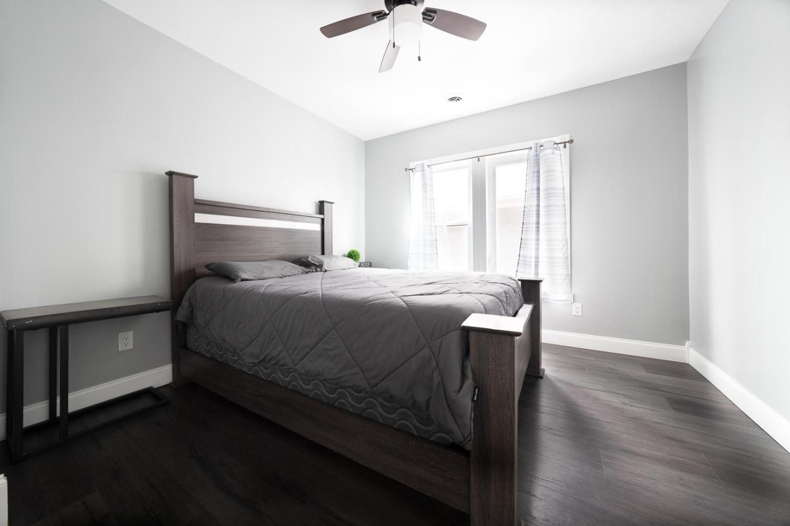 Large-Group Ready 8Br Home Near Niagara Falls & Casino ภายนอก รูปภาพ