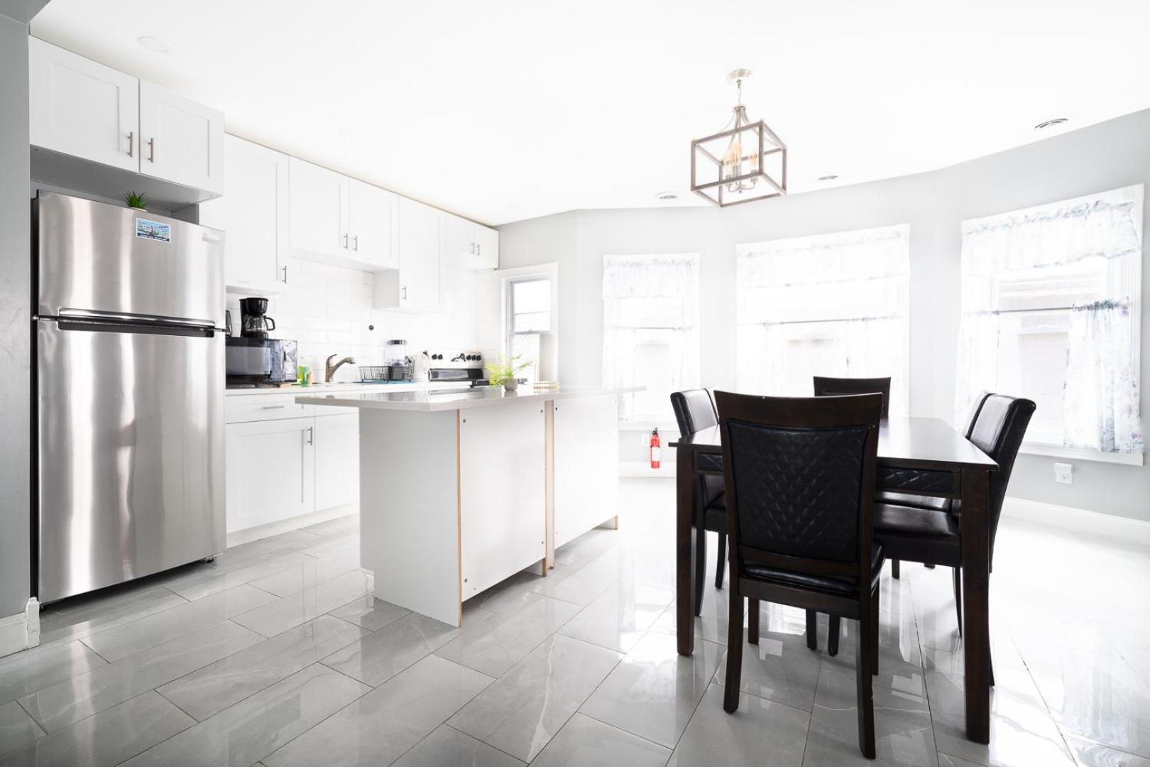 Large-Group Ready 8Br Home Near Niagara Falls & Casino ภายนอก รูปภาพ