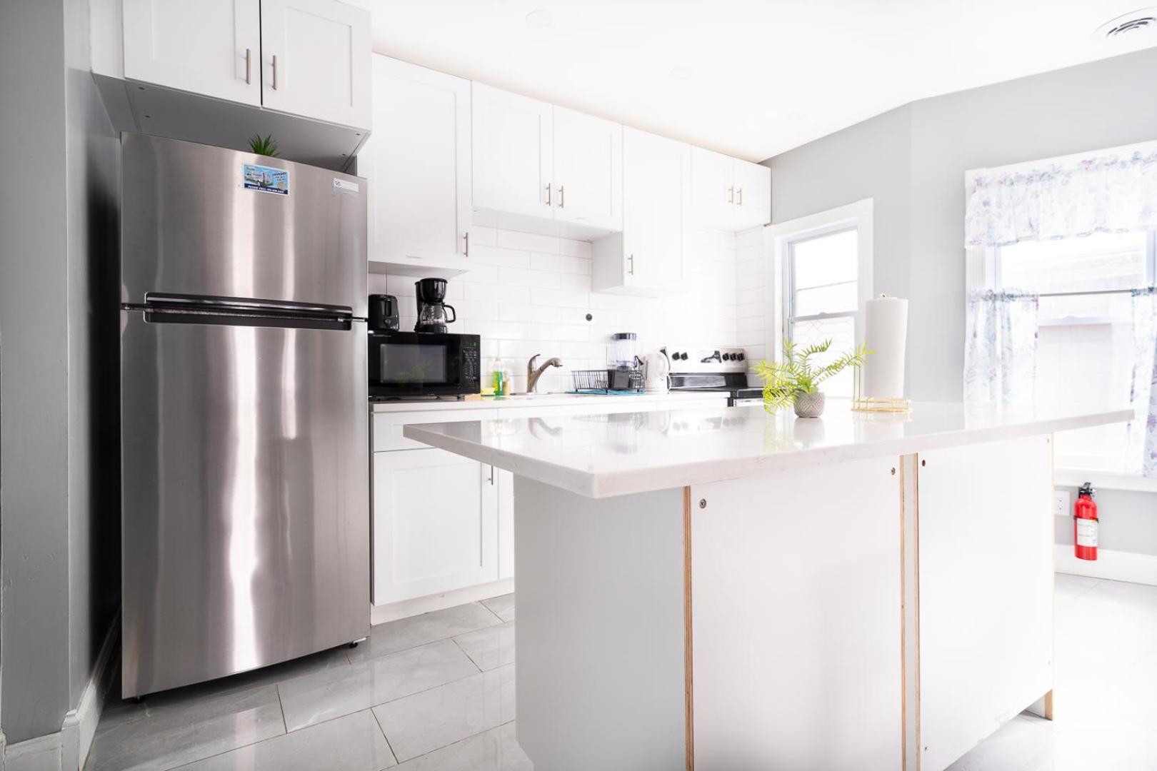 Large-Group Ready 8Br Home Near Niagara Falls & Casino ภายนอก รูปภาพ