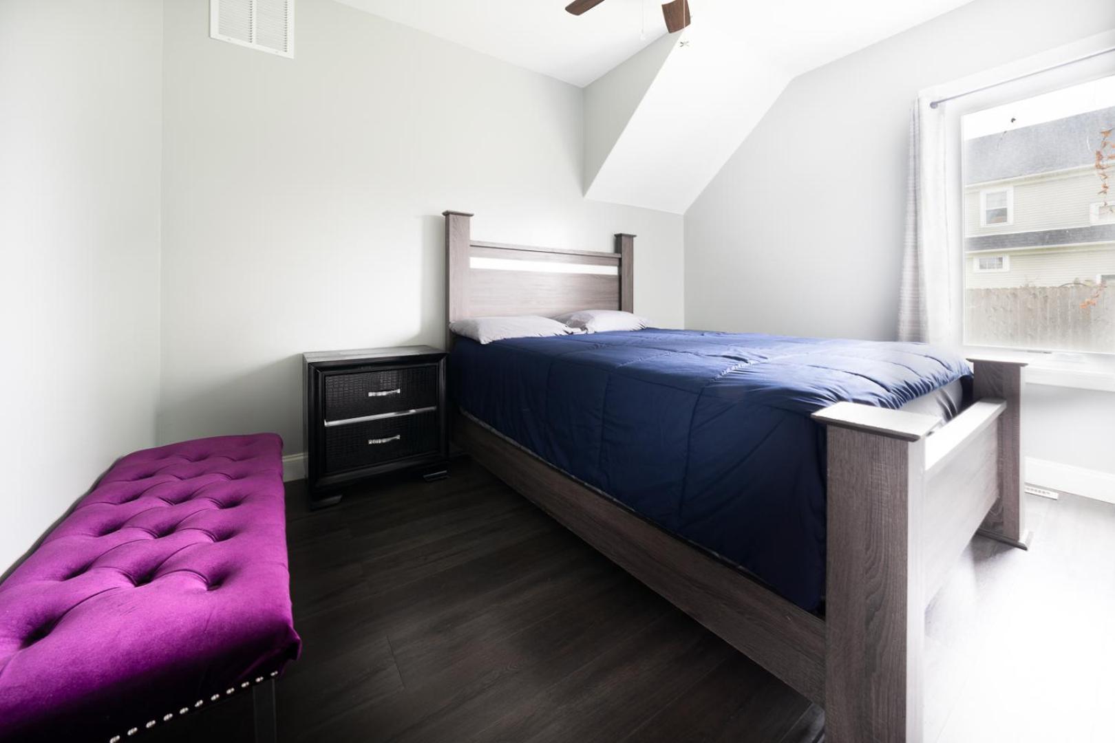 Large-Group Ready 8Br Home Near Niagara Falls & Casino ภายนอก รูปภาพ