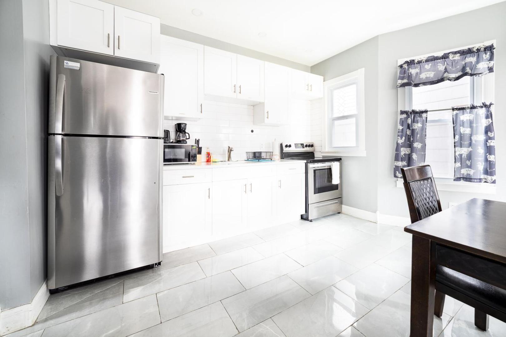 Large-Group Ready 8Br Home Near Niagara Falls & Casino ภายนอก รูปภาพ
