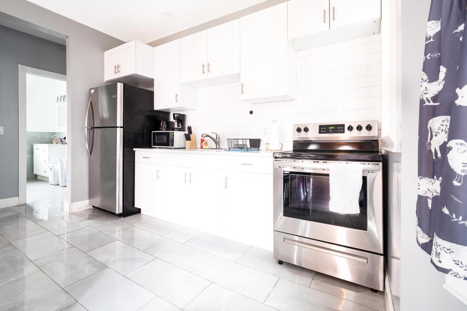 Large-Group Ready 8Br Home Near Niagara Falls & Casino ภายนอก รูปภาพ
