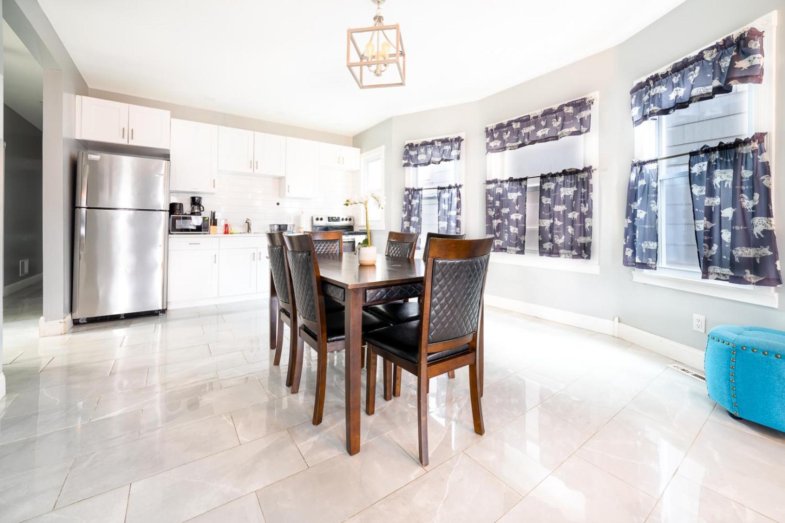 Large-Group Ready 8Br Home Near Niagara Falls & Casino ภายนอก รูปภาพ